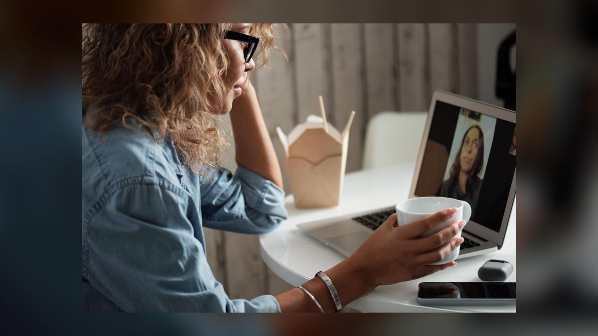What is the average cost per lead for AI Video Generation platforms in 2027 — figure 10