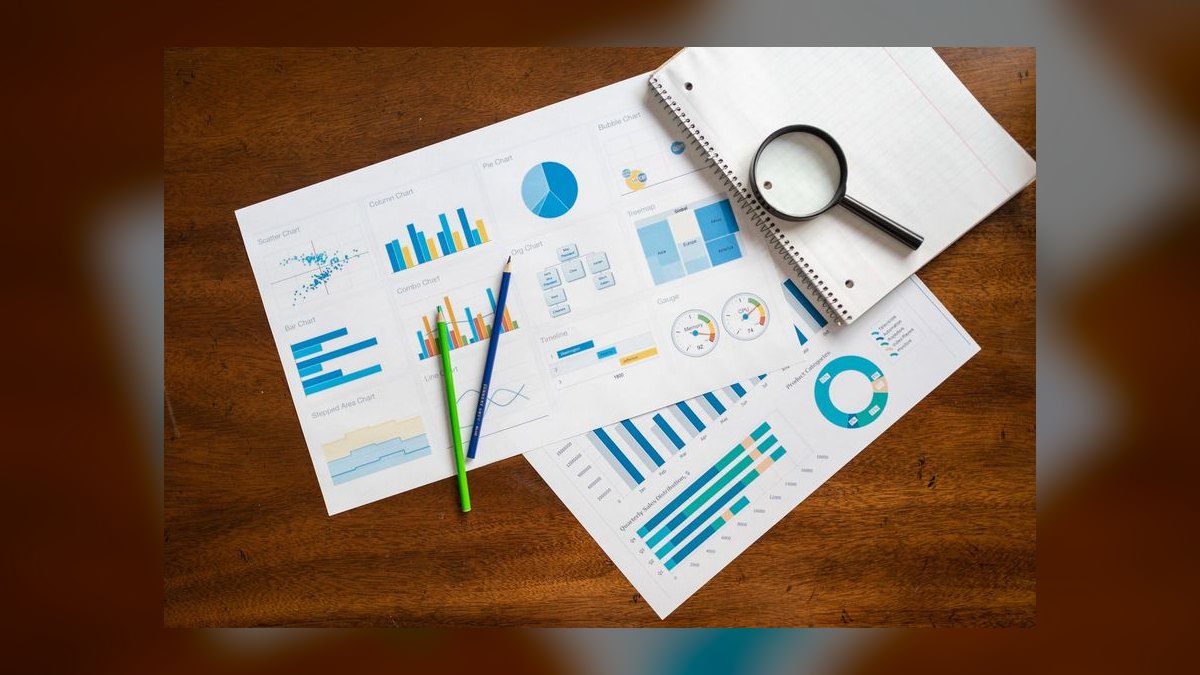Which KPIs matter most in Energy & Utilities in 2027 — figure 5