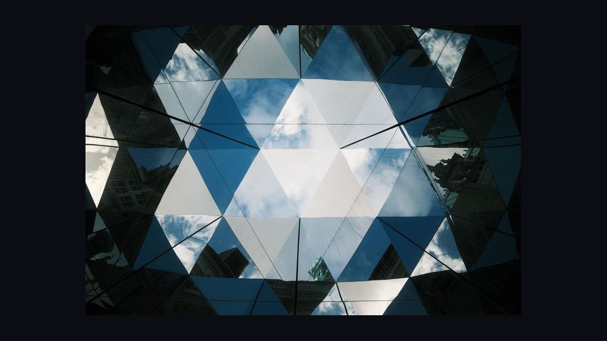 Top 10 KPIs for Energy & Utilities in 2027 — figure 9