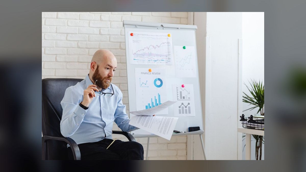 Which KPIs matter most in IT Services / MSP in 2027 — figure 2