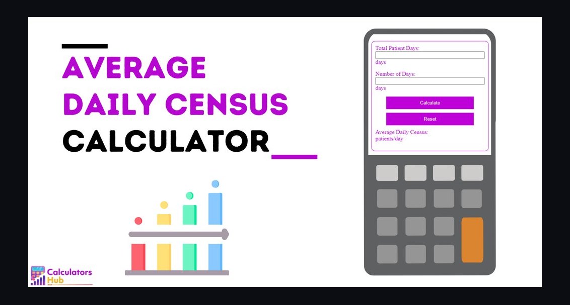 Top 10 KPIs for Senior Care & Home Health in 2027