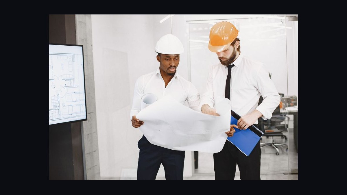 Which KPIs matter most in Architecture & Engineering in 2027 — figure 4