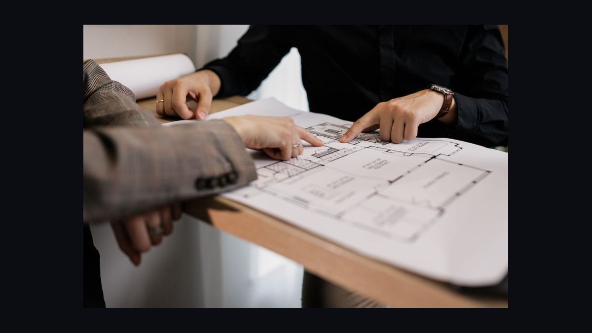 Which KPIs matter most in Architecture & Engineering in 2027 — figure 5