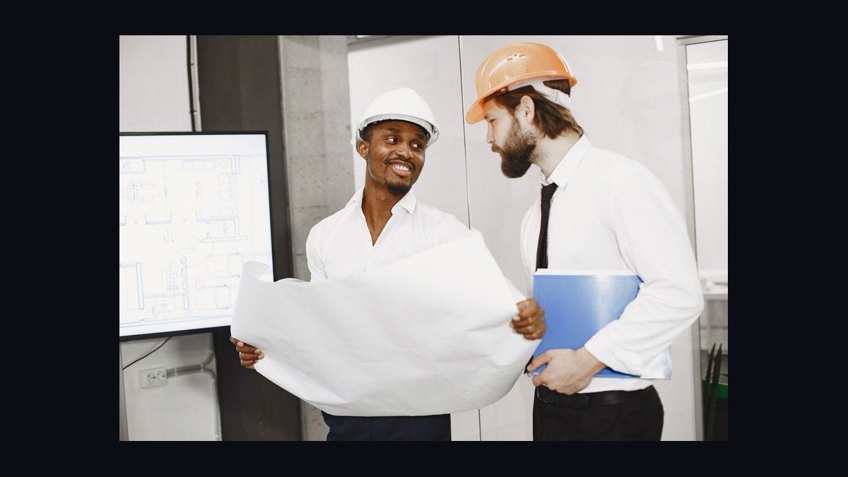 Which KPIs matter most in Architecture & Engineering in 2027 — figure 6