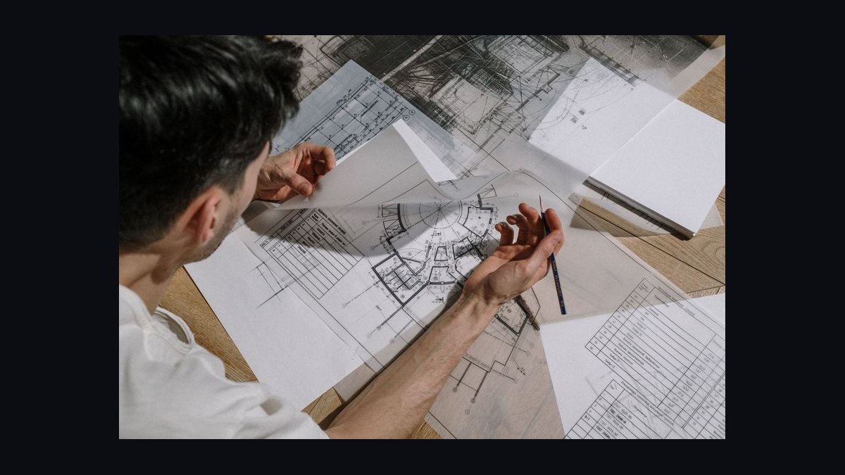 Which KPIs matter most in Architecture & Engineering in 2027 — figure 7