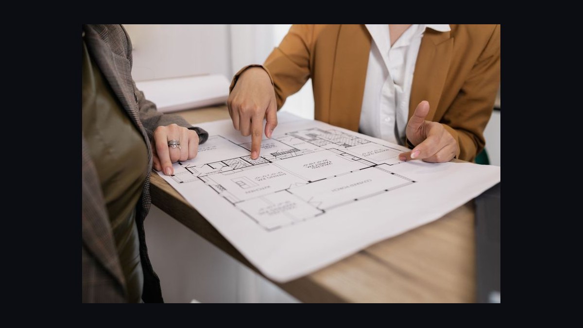Which KPIs matter most in Architecture & Engineering in 2027 — figure 8