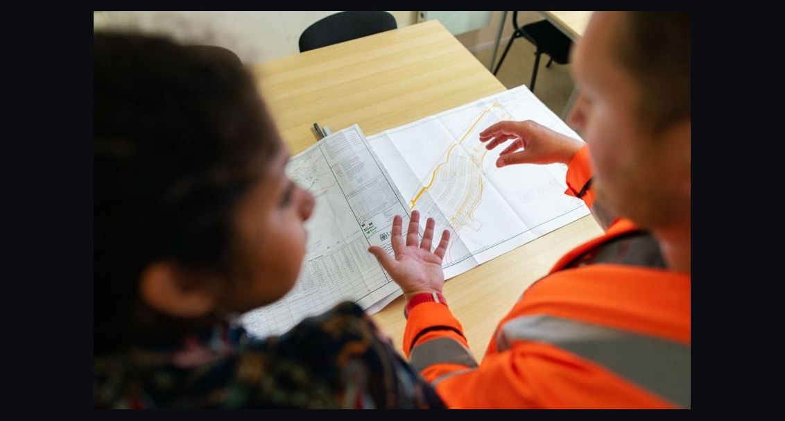 Which KPIs matter most in Architecture & Engineering in 2027?