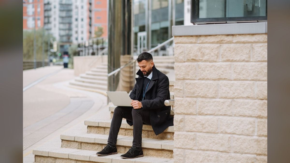 Best US Cities for Remote Workers in 2027 — figure 6