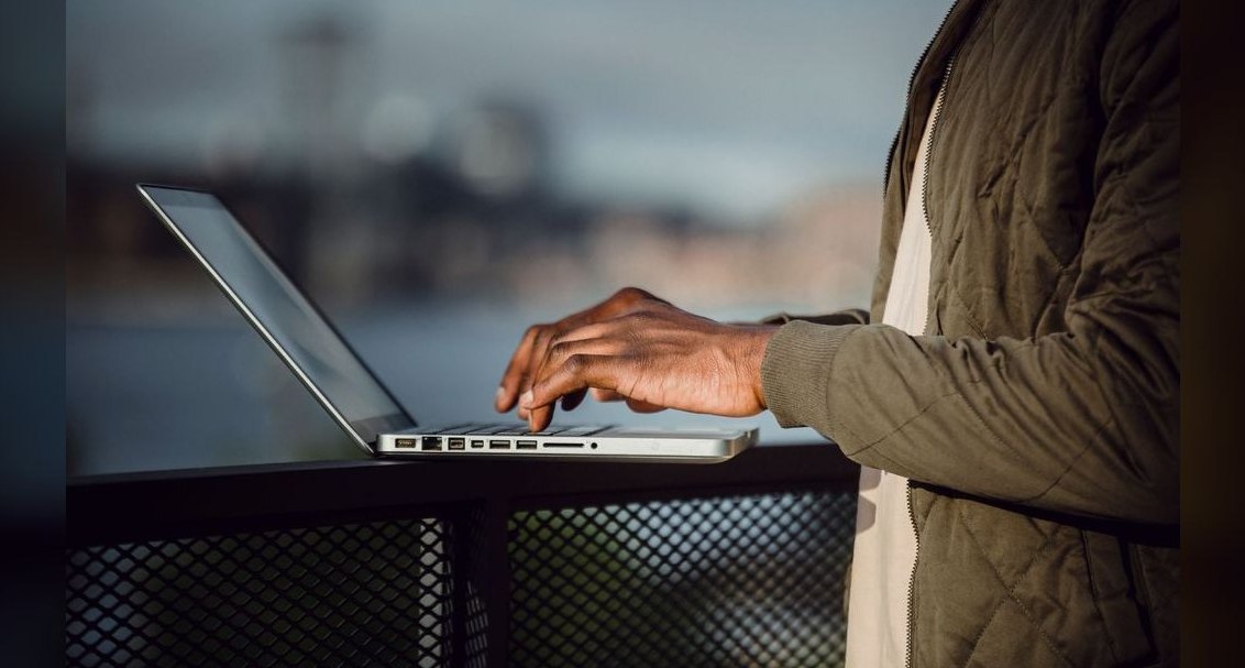 Best US Cities for Remote Workers in 2027
