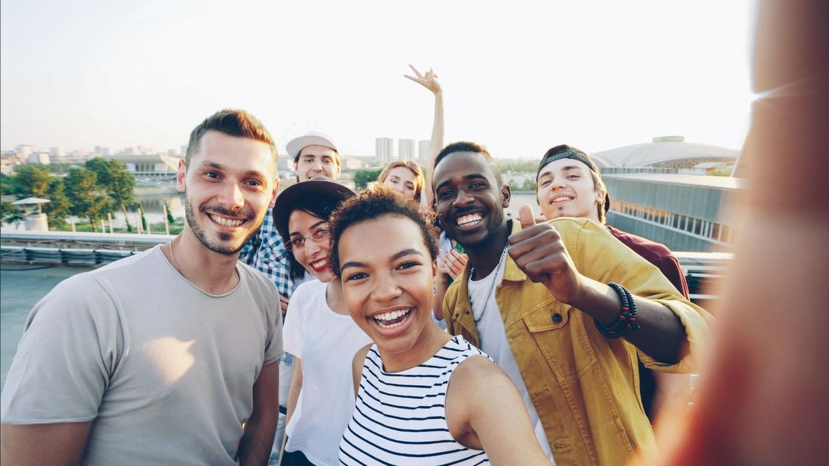 Best Affordable US Cities for Young Professionals in 2027 — figure 1