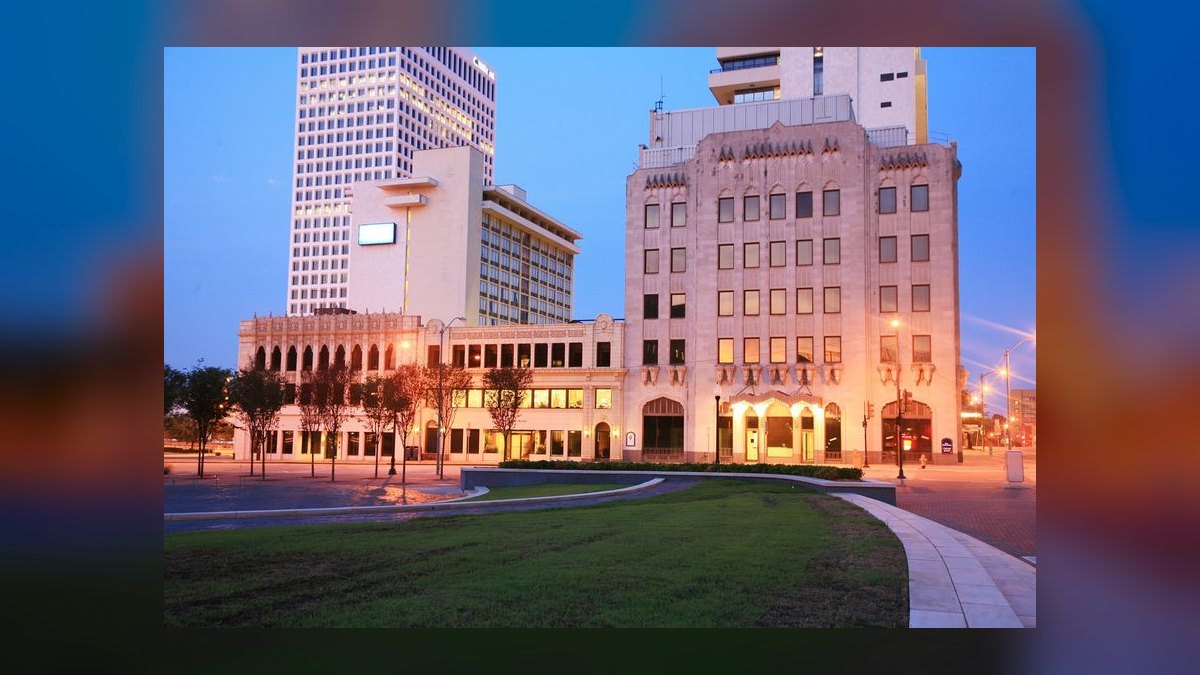 Best Affordable US Cities for Young Professionals in 2027 — figure 10