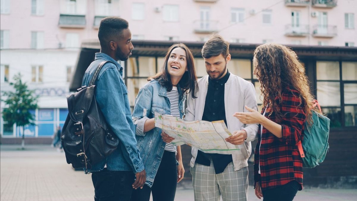 Best Affordable US Cities for Young Professionals in 2027 — figure 4