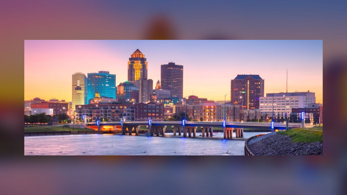 Best Affordable US Cities for Young Professionals in 2027 — figure 8