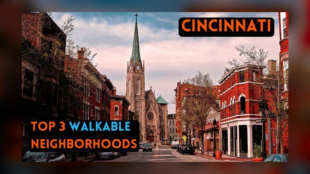 Best Affordable US Cities for Young Professionals in 2027 — figure 9