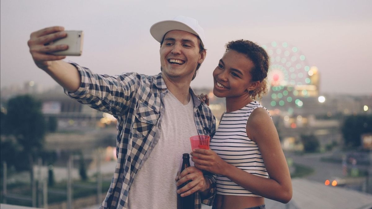 Best Affordable US Cities for Young Professionals in 2027