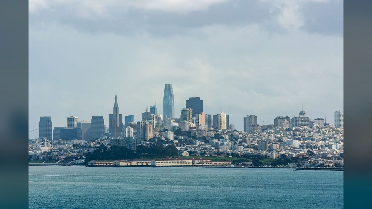 Best West Coast US Cities for Tech Professionals in 2027 — figure 1