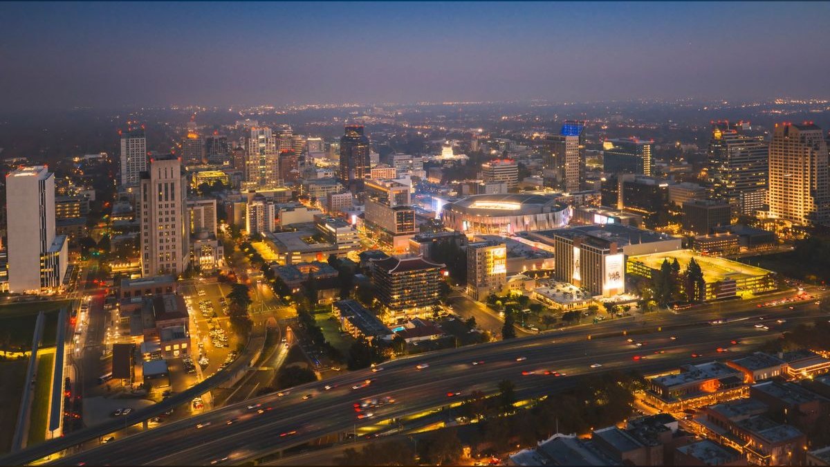 Best West Coast US Cities for Tech Professionals in 2027 — figure 3