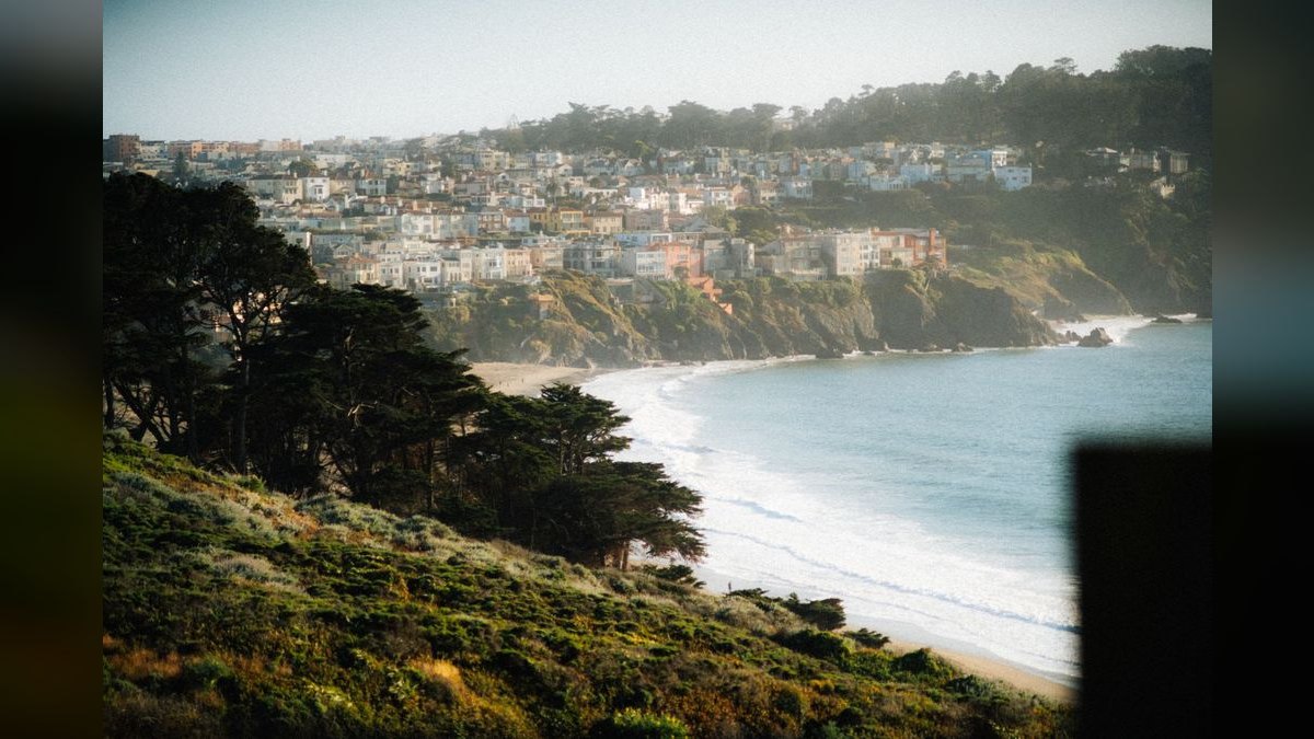Best West Coast US Cities for Tech Professionals in 2027 — figure 6