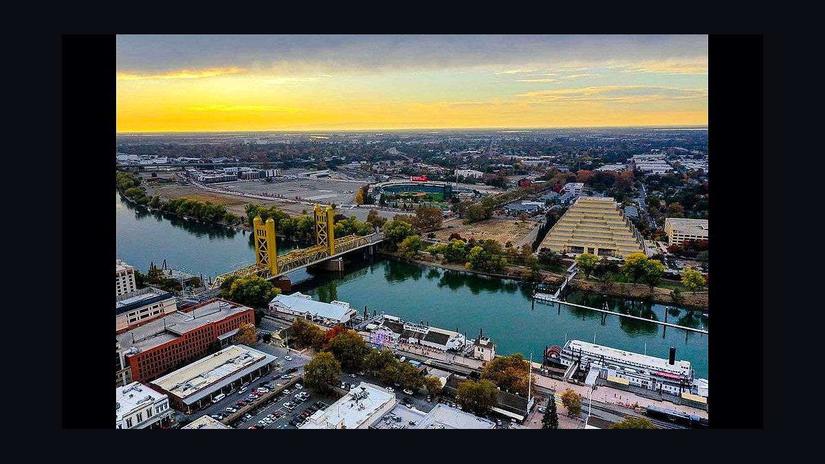 Best West Coast US Cities for Tech Professionals in 2027 — figure 7
