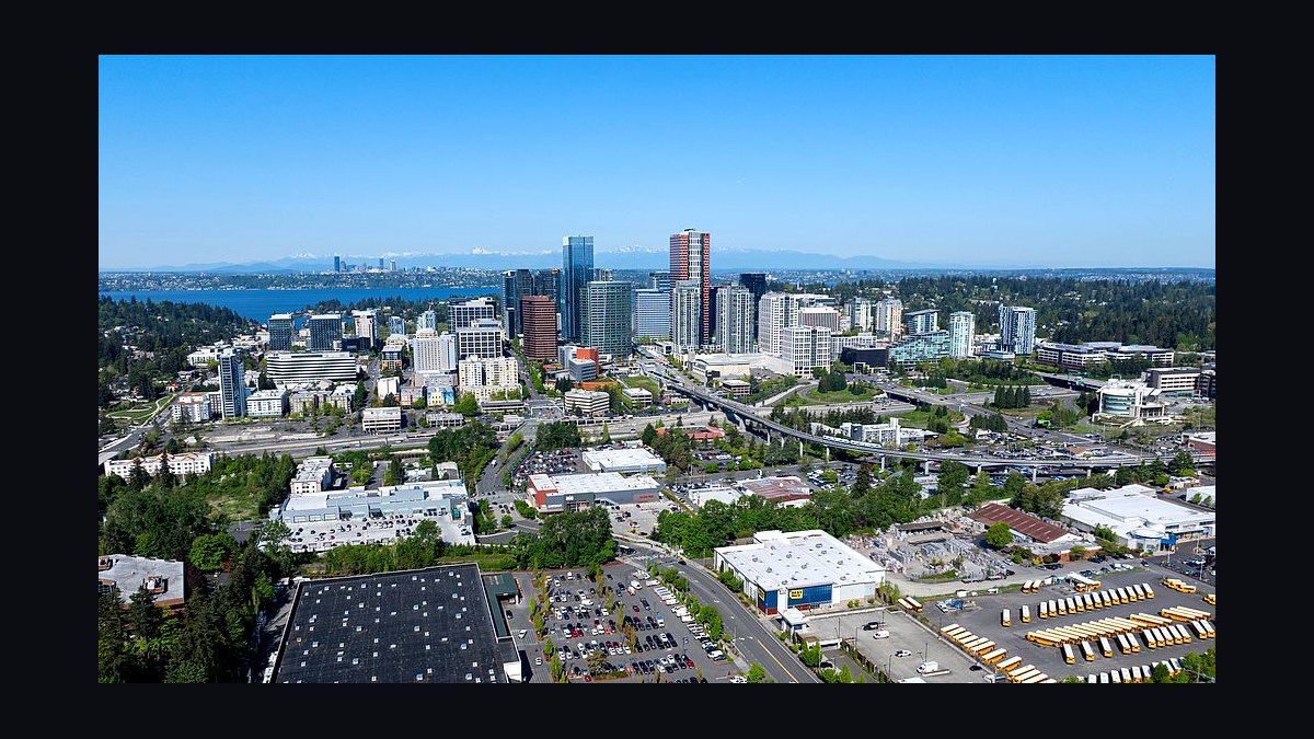 Best West Coast US Cities for Tech Professionals in 2027 — figure 8