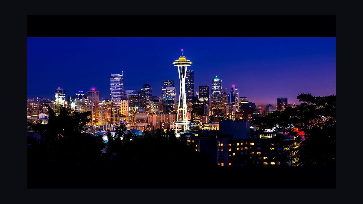 Best West Coast US Cities for Tech Professionals in 2027
