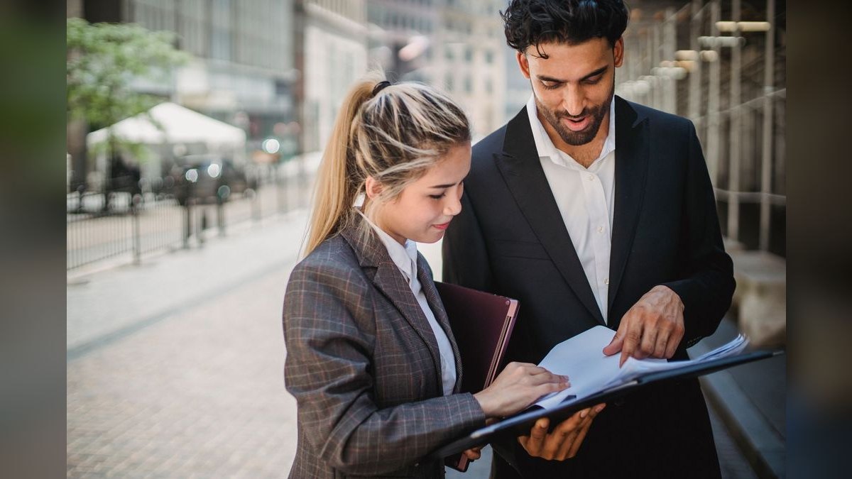 Best US Cities for Young Professionals With No State Income Tax in 2027 — figure 5