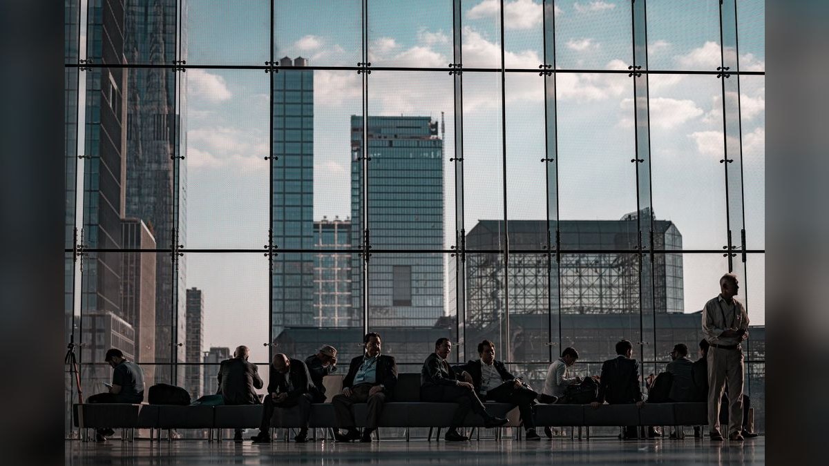 Best US Cities for Young Professionals With No State Income Tax in 2027