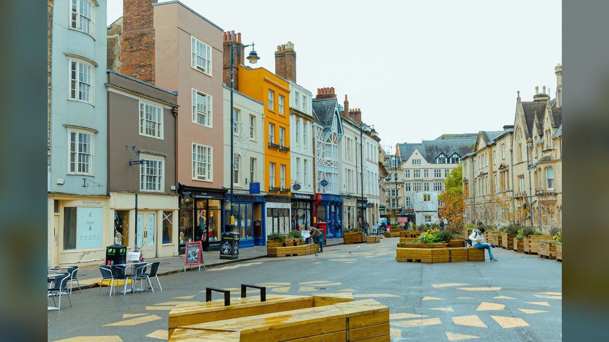 Best Walkable US Cities for Car-Free Young Professionals in 2027 — figure 3