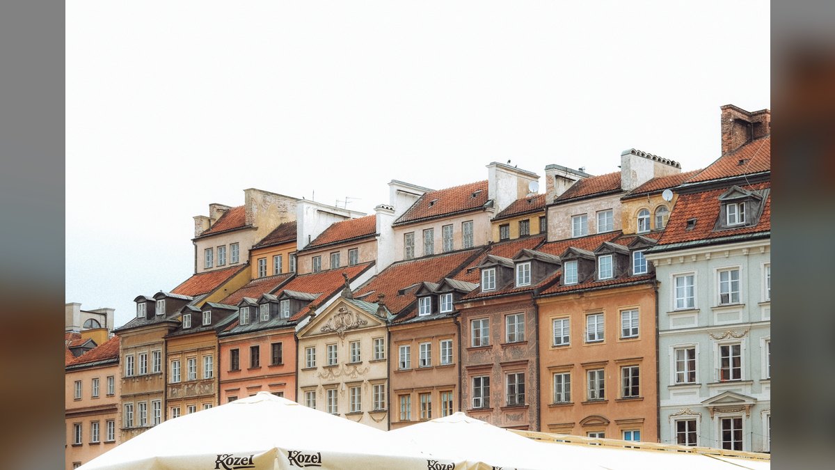 Best Walkable US Cities for Car-Free Young Professionals in 2027 — figure 6