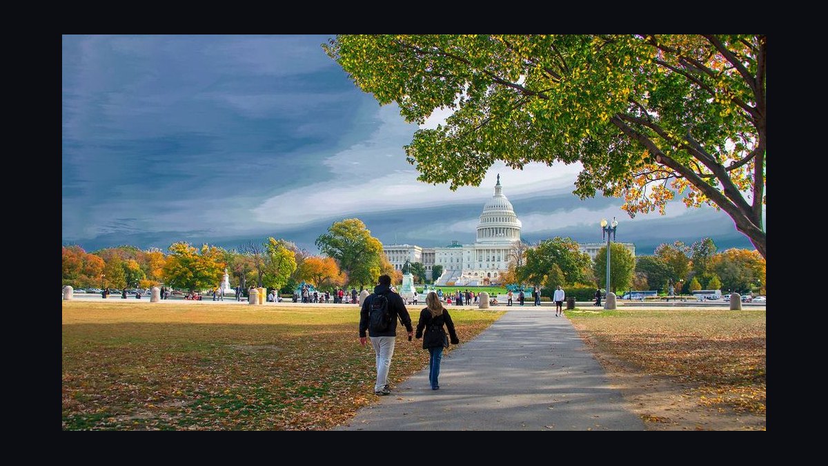 Best Walkable US Cities for Car-Free Young Professionals in 2027 — figure 7