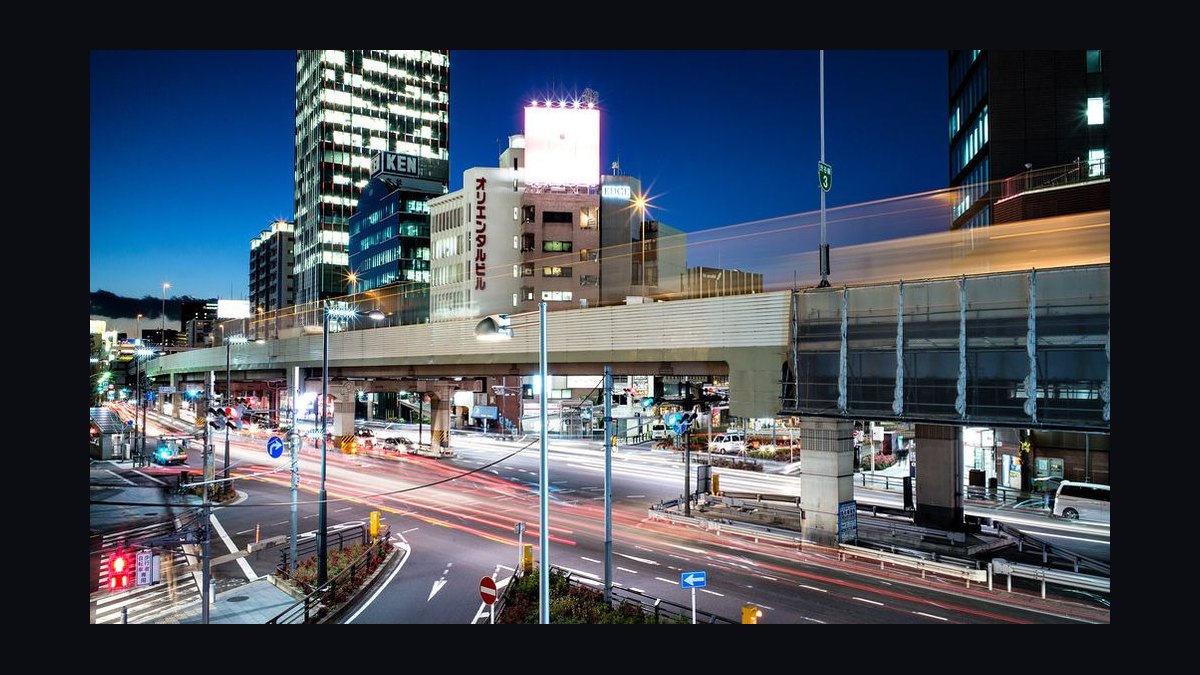 Best Walkable US Cities for Car-Free Young Professionals in 2027 — figure 8