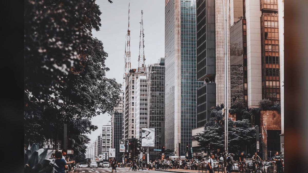 Best Affordable Global Cities for Digital Nomads Outside Europe in 2027 — figure 4
