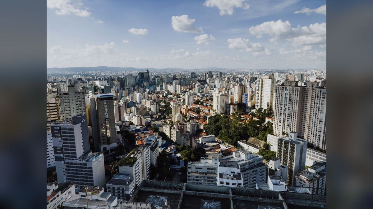 Best Affordable Global Cities for Digital Nomads Outside Europe in 2027