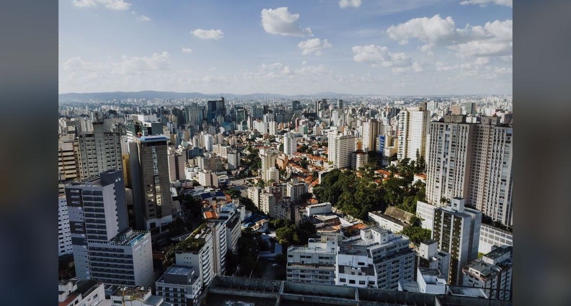 Best Affordable Global Cities for Digital Nomads Outside Europe in 2027