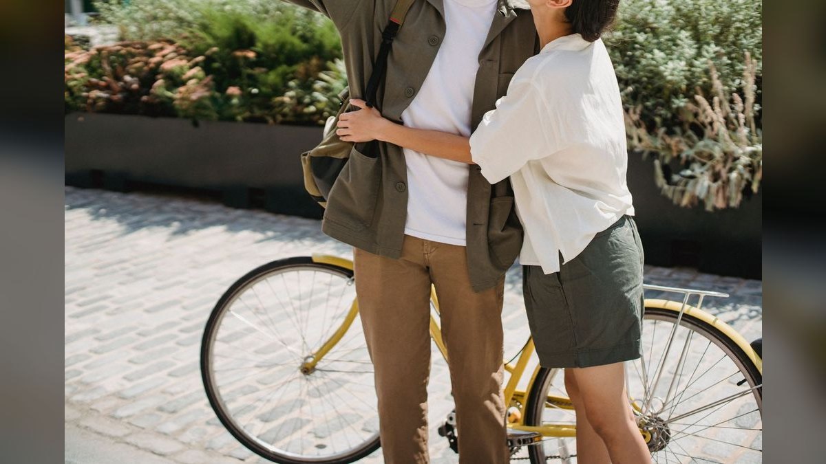 Best US Cities for Outdoor-Loving Remote Workers in 2027 — figure 1