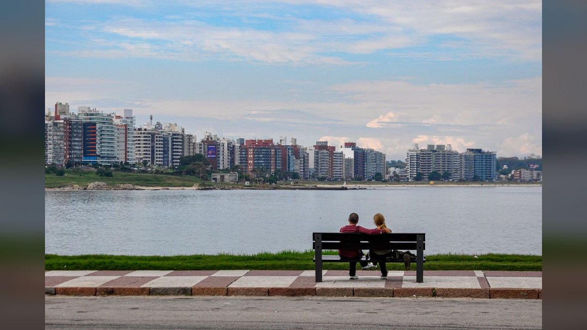 Best US Cities for Outdoor-Loving Remote Workers in 2027 — figure 3
