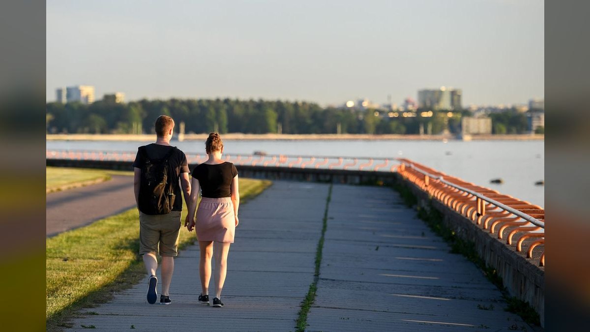 Best US Cities for Outdoor-Loving Remote Workers in 2027 — figure 4
