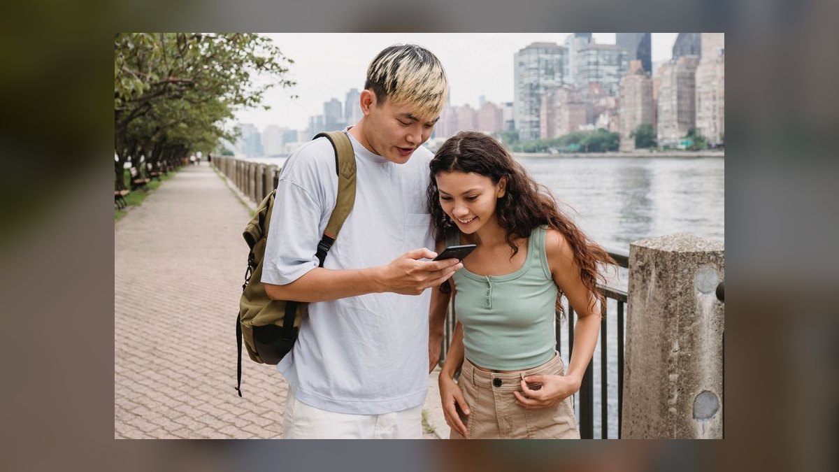 Best US Cities for Outdoor-Loving Remote Workers in 2027