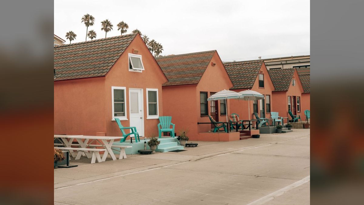 10 Most Affordable Places to Retire on Under $40,000 a Year (2027) — figure 1