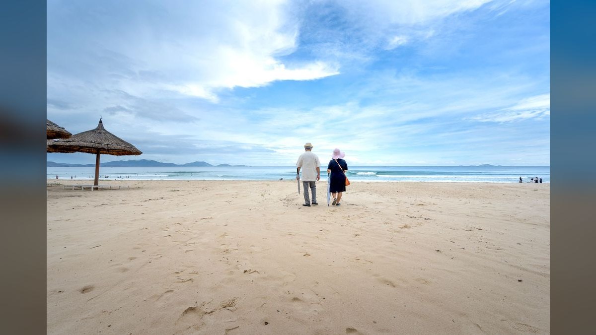 10 Most Affordable Places to Retire on Under $40,000 a Year (2027) — figure 2