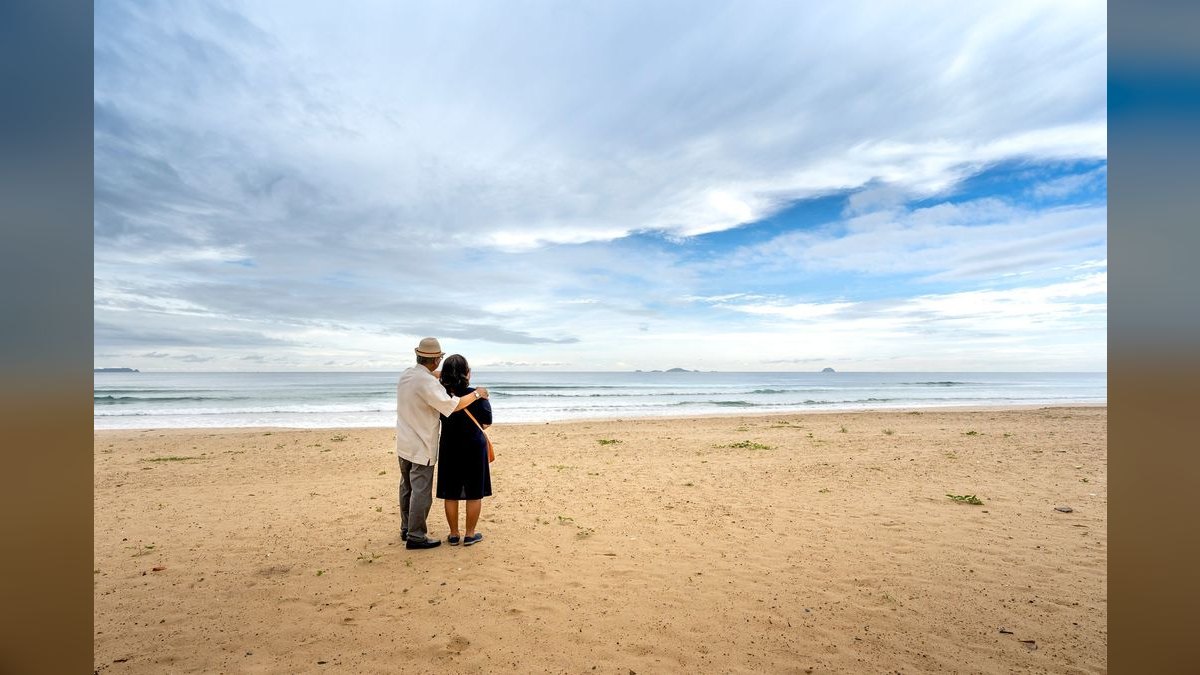 10 Most Affordable Places to Retire on Under $40,000 a Year (2027) — figure 3