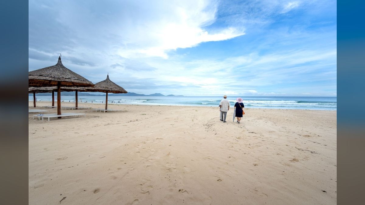 10 Most Affordable Places to Retire on Under $40,000 a Year (2027) — figure 4