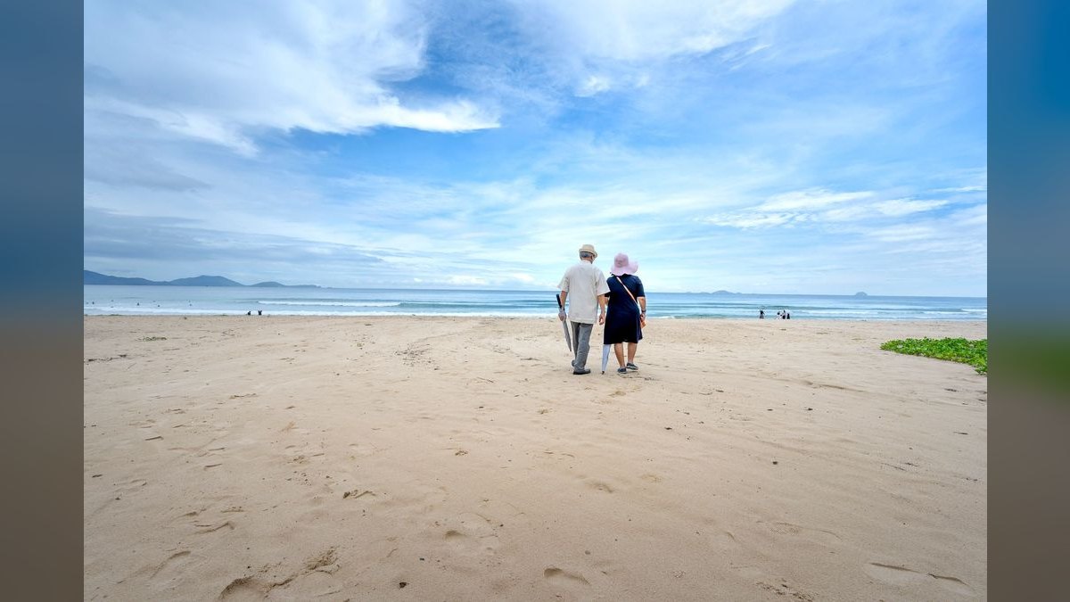 10 Most Affordable Places to Retire on Under $40,000 a Year (2027) — figure 5