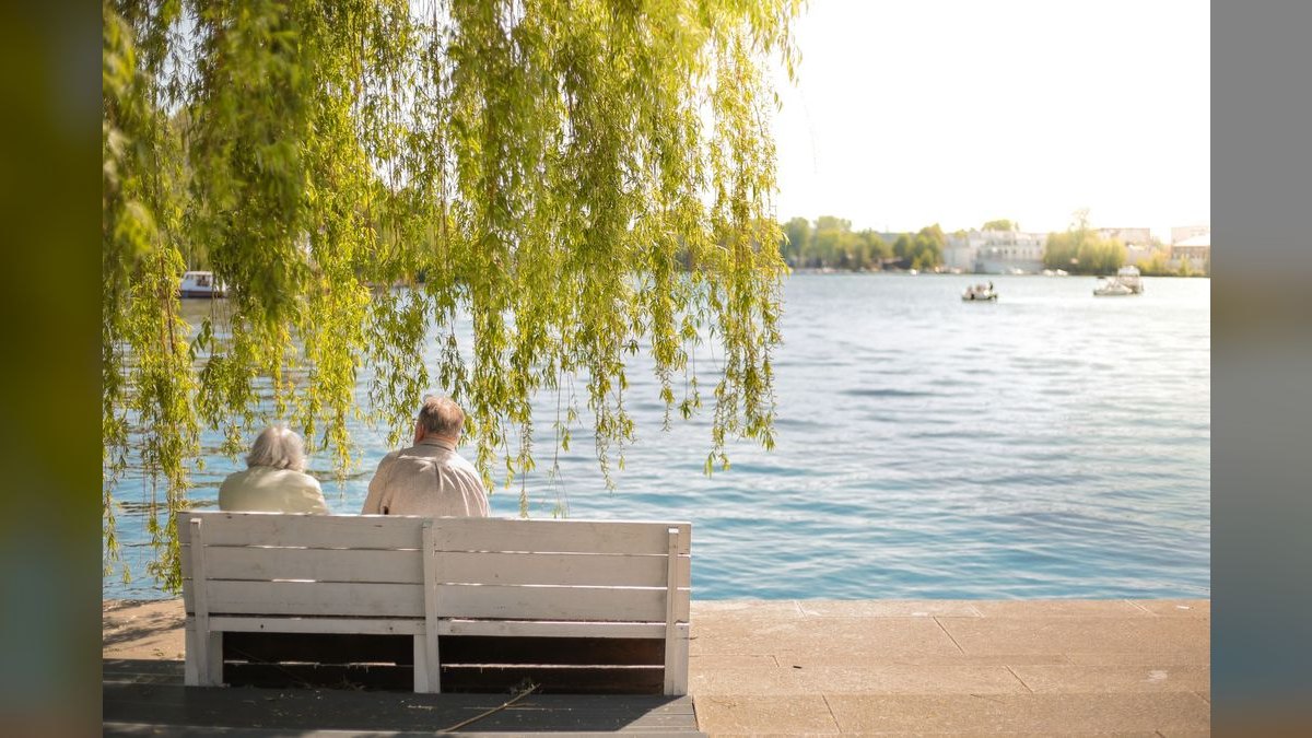 10 Most Affordable Places to Retire on Under $40,000 a Year (2027)