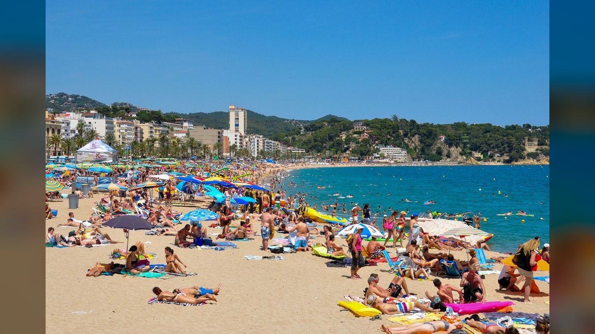 10 Best Warm-Weather Places to Retire in 2027 (No Snow, Mild Winters) — figure 2