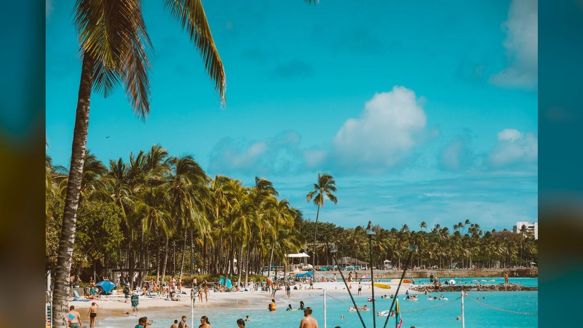 10 Best Warm-Weather Places to Retire in 2027 (No Snow, Mild Winters) — figure 3