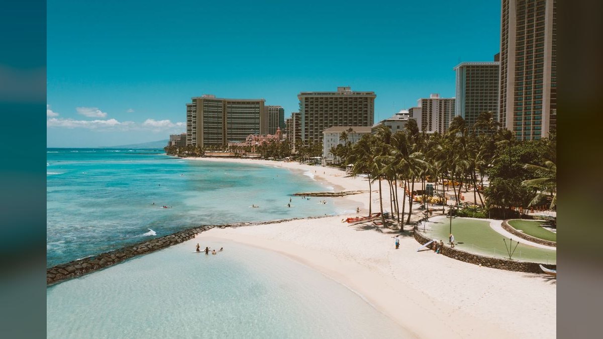 10 Best Warm-Weather Places to Retire in 2027 (No Snow, Mild Winters) — figure 4