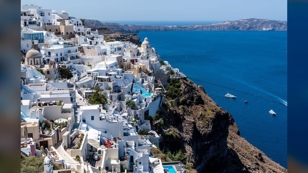 10 Best Warm-Weather Places to Retire in 2027 (No Snow, Mild Winters) — figure 5
