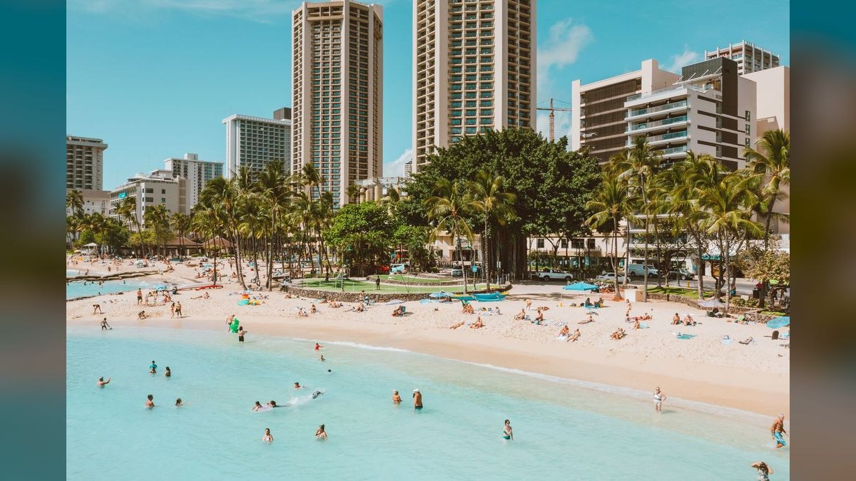 10 Best Warm-Weather Places to Retire in 2027 (No Snow, Mild Winters) — figure 6