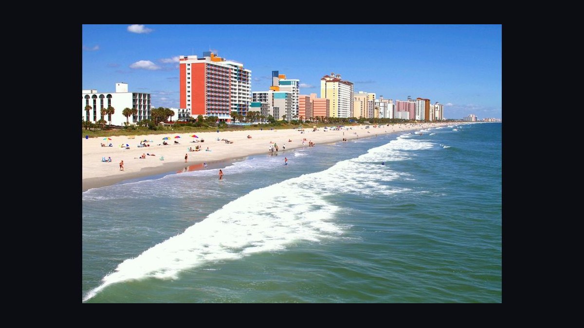 10 Best Warm-Weather Places to Retire in 2027 (No Snow, Mild Winters) — figure 9